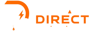 Repair Direct